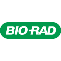 Bio Rad logo