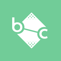 BioCryst Pharms logo