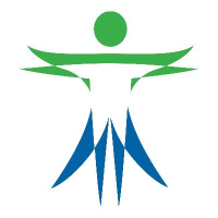 Biostem Tech logo