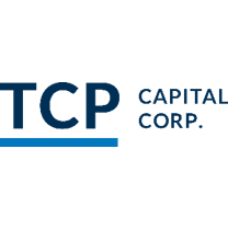 BlackRock TCP logo