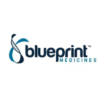 Blueprint logo