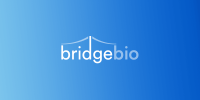 Bridgebio Pharma logo