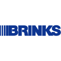 Brinks logo