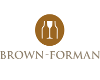 Brown Formn logo