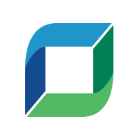 BTRS Holdings logo