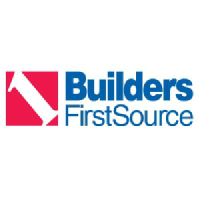 Builders FrstSrc logo