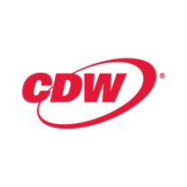 CDW Corp logo