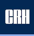 CRH ADR Representing 1 logo