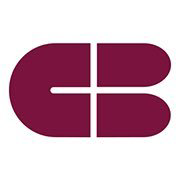 CVB Financial logo