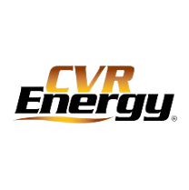 CVR Energy logo