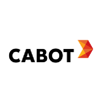 Cabot logo