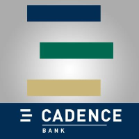 Cadence logo