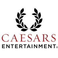 Caesars Entertai logo