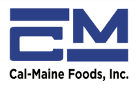 Cal-Maine Foods logo