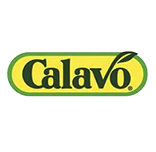 Calavo Growers logo