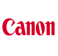 Canon ADR Representing logo