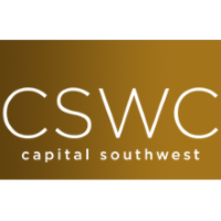 CSWC logo