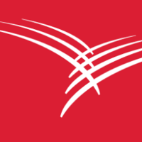 Cardinal Health logo