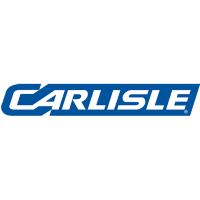 Carlisle logo