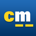 Carmax logo