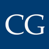 Carlyle Group logo