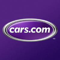 Cars.com logo