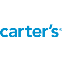 Carters logo