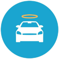 Carvana logo