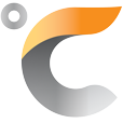 Celsius Holdings logo