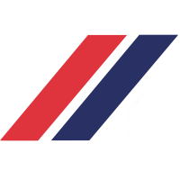 Cemex ADR Representing 10 Participation Certificates logo