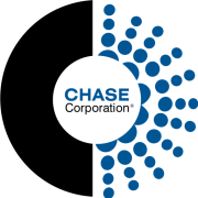 Chase logo