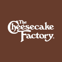 Cheesecake logo