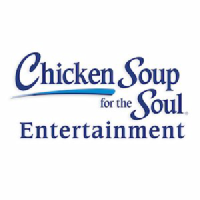 Chicken Soup for the Soul Entertainment 9 75 Cumulative Redeemable Perpetual Pref Shs Series A logo