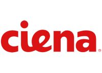 Ciena logo