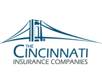 Cincinnati Fin logo