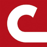 Cinemark Hldgs logo