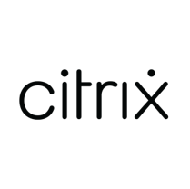 Citrix Systems logo