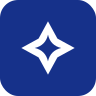 CleanSpark logo