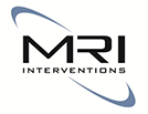 Clearpoint Neuro logo