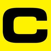 Cognex logo