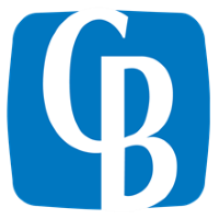 Columbia Bkng logo