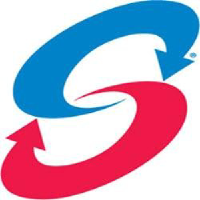 Comfort Sys logo