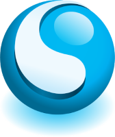 CommScope Holdg logo