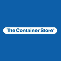 Container logo