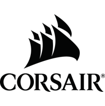 Corsair Gaming logo