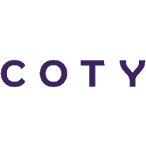 Coty logo