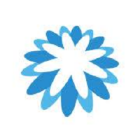 Coupa logo