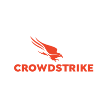CrowdStrike Hldg logo