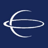 CyrsOne logo