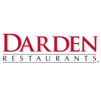 Darden logo